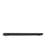 ASUS Vivobook S16 S5606CA Ultra 5-225H/32GB/512/Win11 OLED 120Hz - 1309378 - zdjęcie 10